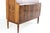 Rosewood Secretaire by Erling Torvits for Klim Møbelfabrik For Sale - Image 14 of 16