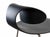 Set of 10 Maxima Benches is a design item realized by William Sawaya & Paolo Moroni. Set of 10 bar stools in molded...
