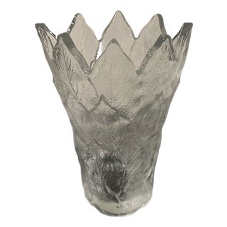 Vintage Vase For Sale