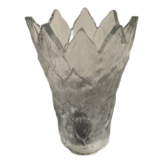 Vintage Vase For Sale