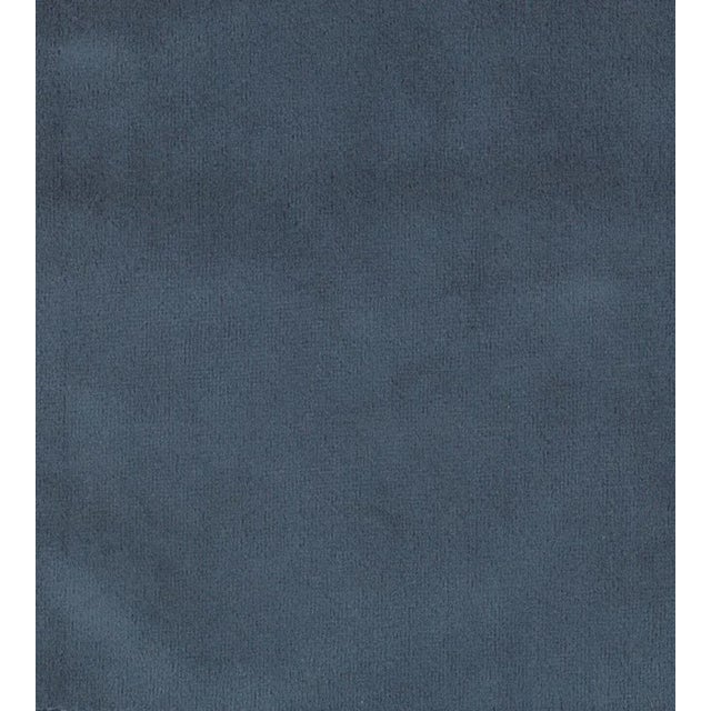 Scalamandré is a heritage American textile brand rooted in luxury and high-end design since its inception in 1929. Founder...