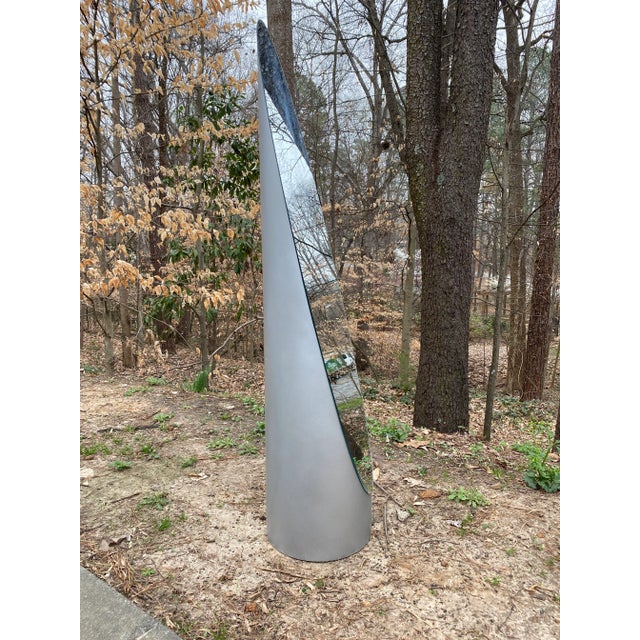 鏡 HYSTERIC GLAMOUR 2024SS NOVELTY MIRROR Hysteric Glamour Mirror | eBay