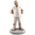 Bing & Grondahl Bricklayer Figurine Number 1786 For Sale - Image 6 of 6