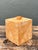 Vintage Coconut Shell Ice Bucket For Sale - Image 10 of 12