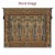 Early 21st Century Loggia Columns European Tapestry For Sale - Image 5 of 5