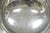 Vintage Fb Rogers 5614 Victorian Silver Plated Punchbowl W/ Round Tray, 2 Pc Set For Sale - Image 10 of 17