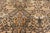 High-quality Modern Samara handmade wool rug by Doris Leslie Blau Size: 12'1" × 15'3" (368 × 464 cm) Color: Beige, Black,...