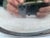 Silver Antique Silverplate European Wine Cooler, Circa 1890-1910 For Sale - Image 8 of 12