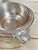 1922 Silver Plated Serving Bowl From the Biltmore Hotel For Sale In New York - Image 6 of 8