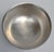 Mid 20th Century Art Deco Fisher Silversmiths Company Silver Plate Bowl Paul Revere For Sale In Miami - Image 6 of 16