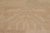 Textile Boho Chic Gabbeh Tan/Brown Wool Rug - 10'0'' X 13'3'' For Sale - Image 7 of 10
