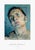 Jenny Saville Rosetta II Official Exhibition Poster Dimensions: 23, 1 x 33 in / 59,7 x 83,8 cm Sold unframed