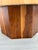 California College of the Arts Coffee Table, 27 Inches For Sale - Image 10 of 12