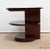 Coffee Table in Mahogany, 1930s For Sale - Image 15 of 18