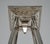 French Art Deco Chandelier by Jean Gauthier 1930 France For Sale - Image 11 of 11