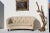Wood 1950s Monumental Figurative Mid Century Driftwood Sculpture For Sale - Image 7 of 12