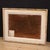 1970s Antonioli, Still Life on Copper, 1970, Oil and Copper For Sale - Image 5 of 16