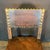 Traditional French Antique Leather and Nailhead Dining Chairs With Bobbin Legs -Set of 6 For Sale - Image 3 of 12