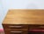 1960s 1960s Mid Century Modern Vintage Teak Vanity Desk by G Plan Dansih Style Dresser For Sale - Image 5 of 11
