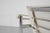 LC1 Armchair by Le Corbusier for Cassina, Italy, 1990s For Sale - Image 11 of 18