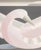 Paper John Martineaux "Flight of the Ibis" Screenprint For Sale - Image 7 of 10