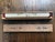 Japanese Silk Scroll of Daruma Hanabusa Itcho Edo Period For Sale - Image 11 of 11