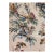 Schumacher Plaisirs De La Chine Document Linen Fabric 172850 Schumacher Classics Collection 8 Yards For Sale