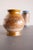 Mid-Century Scandinavian Modern Art Pottery Vase in Ceramic from Tilgmans, Sweden For Sale - Image 9 of 12