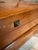 Art Deco Silverware Chest For Sale - Image 4 of 8