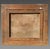 The School of Paris Mid 19th Century Ecole Française XIXe. Natures Mortes Aux Fruits. For Sale - Image 3 of 3