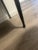 2020s Athena Calderone Velvet Bench For Sale - Image 5 of 9