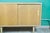 Danish Sideboard in Beech by Brand Hundevad for Hundevad & Co., 1970s For Sale - Image 7 of 16