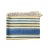 Jodhpur Rug, 9X12 For Sale - Image 4 of 5