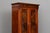 Gründerzeit Wardrobe in Walnut For Sale - Image 6 of 18
