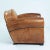 1990s Set of Dutch Club Chairs by Bart Van Bekhoven, 1990s For Sale - Image 5 of 18