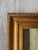 Vintage Italian Figurative Oil Painting by Giordano Giovanetti, 1950s For Sale - Image 10 of 12