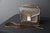 Monceau Shoulder Bag from Louis Vuitton, 1990s For Sale - Image 16 of 18