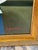Paint Heather European Still Life Oil Painting, Signed For Sale - Image 7 of 12