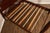 Ethan Allen Ethan Allen 'British Classics' King Poster Bed For Sale - Image 4 of 18