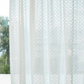 Example of Harlequin Fabrics