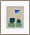 Susan Hable is a renowned artist and designer based in Athens, Georgia, known for her bold and colorful works. Co-founder...