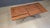 Modernist Adjustable Copper Coffee Table, 1960s For Sale - Image 10 of 16