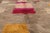 Early 21st Century Contemporary Beni Mrirt Moroccan Rug, 09'03 X 11'07 For Sale - Image 5 of 10