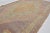 1950s Oversize Anatolian Kurdish Handknotted Rug For Sale - Image 5 of 11