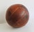 1950s Vintage Medicine Ball from Gala, 1950s For Sale - Image 5 of 9