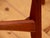 Coffee Table by Ekselius for Joc Vetlanda, 1950s For Sale - Image 14 of 18