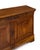 Mid 19th Century French Antique Louis Philippe Period Buffet, Circa 1845 For Sale - Image 5 of 9
