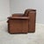 DS12 Lounge Chair from Sede, Switzerland, 1970s For Sale - Image 14 of 15