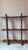 Vintage Mid-Century Teak Wine Glass Rack – Wall Mounted 12-Stemware Holder For Sale - Image 11 of 11