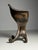 Venetian Gondola Chair, 18th Century For Sale - Image 17 of 18